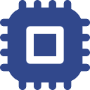 أنظمة تقنية