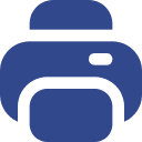 آلات مكتبية