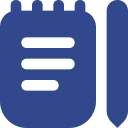 أدوات مكتبية